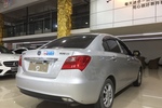 长安悦翔V32015款1.4L 手动美满型 国四