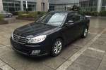 大众朗逸2011款1.4TSI DSG 品轩版