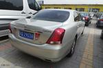 丰田皇冠2010款3.0L Royal Saloon 