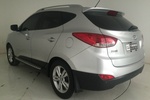 现代ix352012款2.0L 自动两驱精英版GLS 