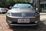 大众迈腾2013款1.8TSI 豪华型