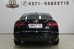 奥迪A6L2011款3.0TFSI quattro 豪华型