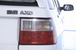 雪铁龙富康2005款05款富康1.6L自动档axc16V