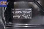 马自达3经典2013款经典款 1.6L 手动 时尚型