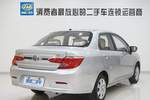 理念S12014款1.3L 自动 舒适型