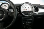 MINICLUBMAN2011款1.6L ONE