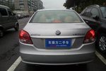 大众朗逸2011款2.0L 手自一体 品悠版