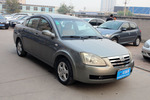 奇瑞A52008款1.6L 手动 舒适型