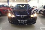 马自达Mazda62008款2.0L 手自一体 时尚型