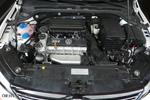 大众速腾2011款1.6L 自动舒适型