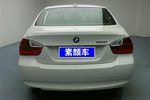 宝马3系2005款320i