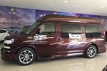 GMC Savana2013款5.3L 1500运动版