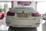 宝马3系2014款320Li 时尚型