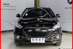 现代ix352013款2.0L 自动两驱舒适型GL 国IV 