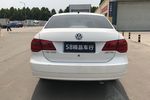 大众捷达2013款1.6L 手动舒适型