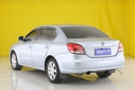 大众朗逸2008款1.6L 手自一体 品雅版