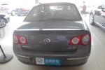 大众迈腾2009款2.0TSI DSG 豪华型