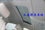 奥迪A6L2009款2.0TFSI 标准型AT