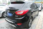 现代ix352013款2.0L 自动两驱智能型GLS 国IV 