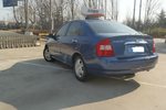 起亚赛拉图2006款1.6 GLS 自动