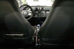 smartfortwo2013款1.0 MHD 城市游侠特别版