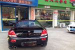 现代酷派2006款Coupe 2.0