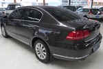 大众迈腾2012款1.8TSI DSG 舒适型