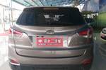 现代ix352010款2.4L 自动两驱尊贵版GLS 