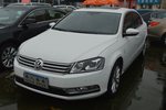 大众迈腾2013款1.8TSI 尊贵型