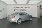 大众朗逸2011款2.0L 手自一体 品悠版