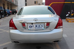 丰田皇冠2010款3.0L Royal Saloon