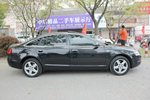 奥迪A6L2008款2.4 尊贵型