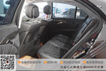 奔驰E级2008款E63 AMG(进口)