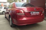 大众朗逸2011款1.6L 手自一体 品轩版