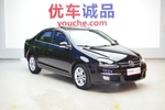 大众速腾2011款1.6L 手自一体 时尚型