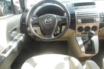 马自达Mazda52008款2.0 自动舒适型