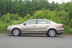 大众迈腾2012款1.8TSI DSG 尊贵型