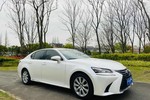 雷克萨斯GS2017款300 F SPORT