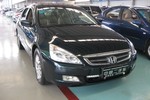 本田雅阁2003款2.0i VTEC 自动