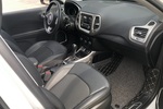 Jeep指南者2017款200T 自动舒享版 点击看大图