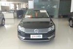 大众迈腾2013款2.0TSI 尊贵型