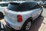 MINICOUNTRYMAN2012款1.6T COOPER S