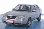 大众捷达2004款CIF 1.6L手动5速