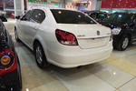 大众朗逸2011款1.6L 手自一体 品雅版