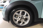 MINIMINI2011款1.6L ONE