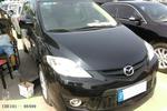 马自达Mazda52008款2.0 自动舒适型