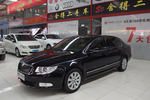 斯柯达昊锐2012款1.4TSI DSG 优雅版