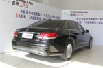 奔驰E级2014款E 300L