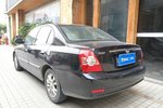 现代伊兰特2007款1.6 GLS 自动豪华型