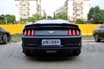 福特Mustang2016款2.3T 性能版